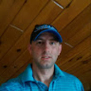 Meet your Posher, Cory